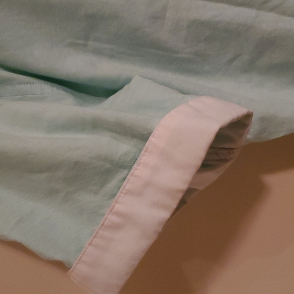 Urban Man cotton shirt - Picture 3 of 6